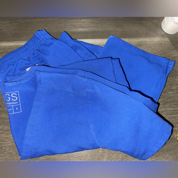 Figs Other Figs Scrub Set Size S Poshmark